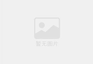 混合水果罐头